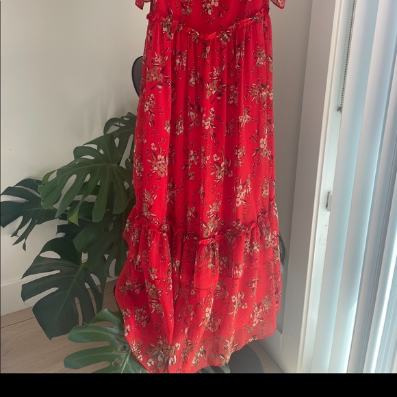 Zara Dress - Picture 5 of 5